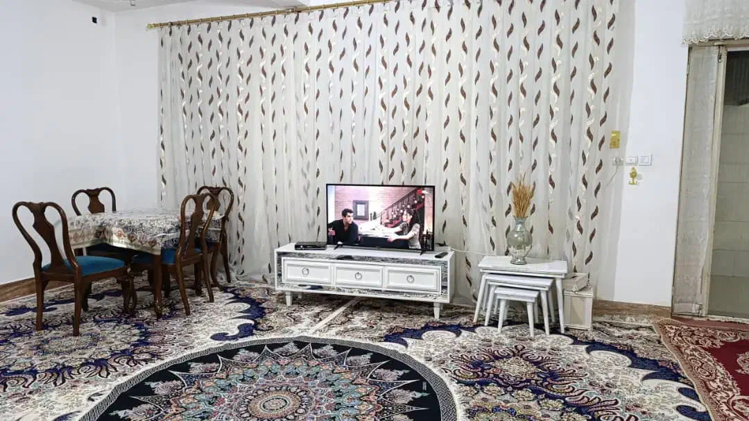 سوئیت وخانه بندردیلم|اجارهٔ کوتاه‌مدت آپارتمان و سوئیت|دیلم, |دیوار