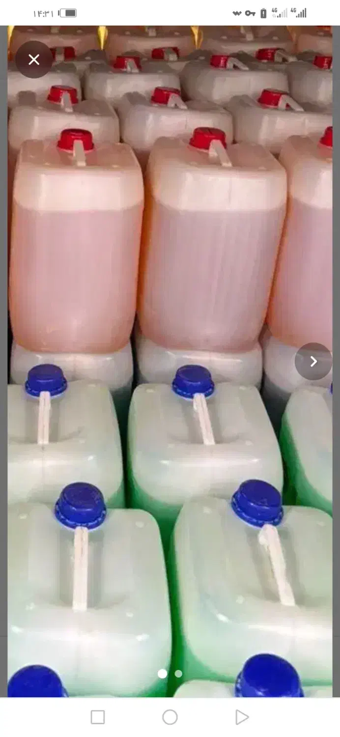 سوسیس کالباس برنج تن ماهی جنوب|خوردنی و آشامیدنی|سبزوار, مدرس|دیوار