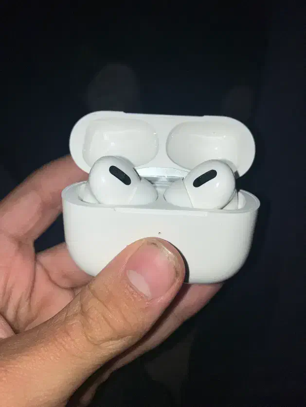 ایرپاد طرح اپل انک|لوازم جانبی موبایل و تبلت|اصفهان, بیدآباد|دیوار