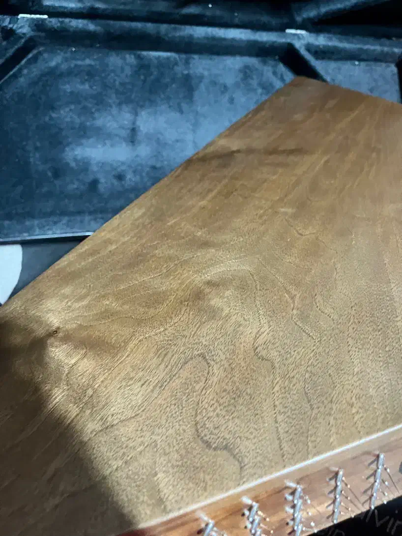 سنتور حرفه ای|سازهای سنتی|تبریز, |دیوار