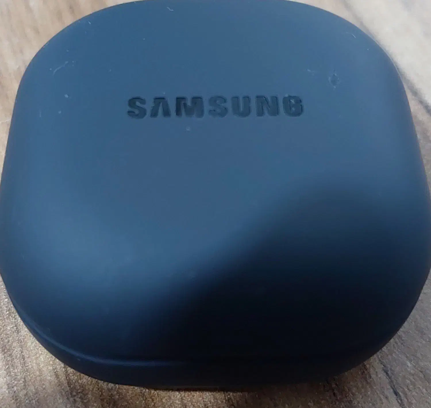 ایرپاد اصل سامسونگ|لوازم جانبی موبایل و تبلت|محمدشهر, محمدشهر|دیوار