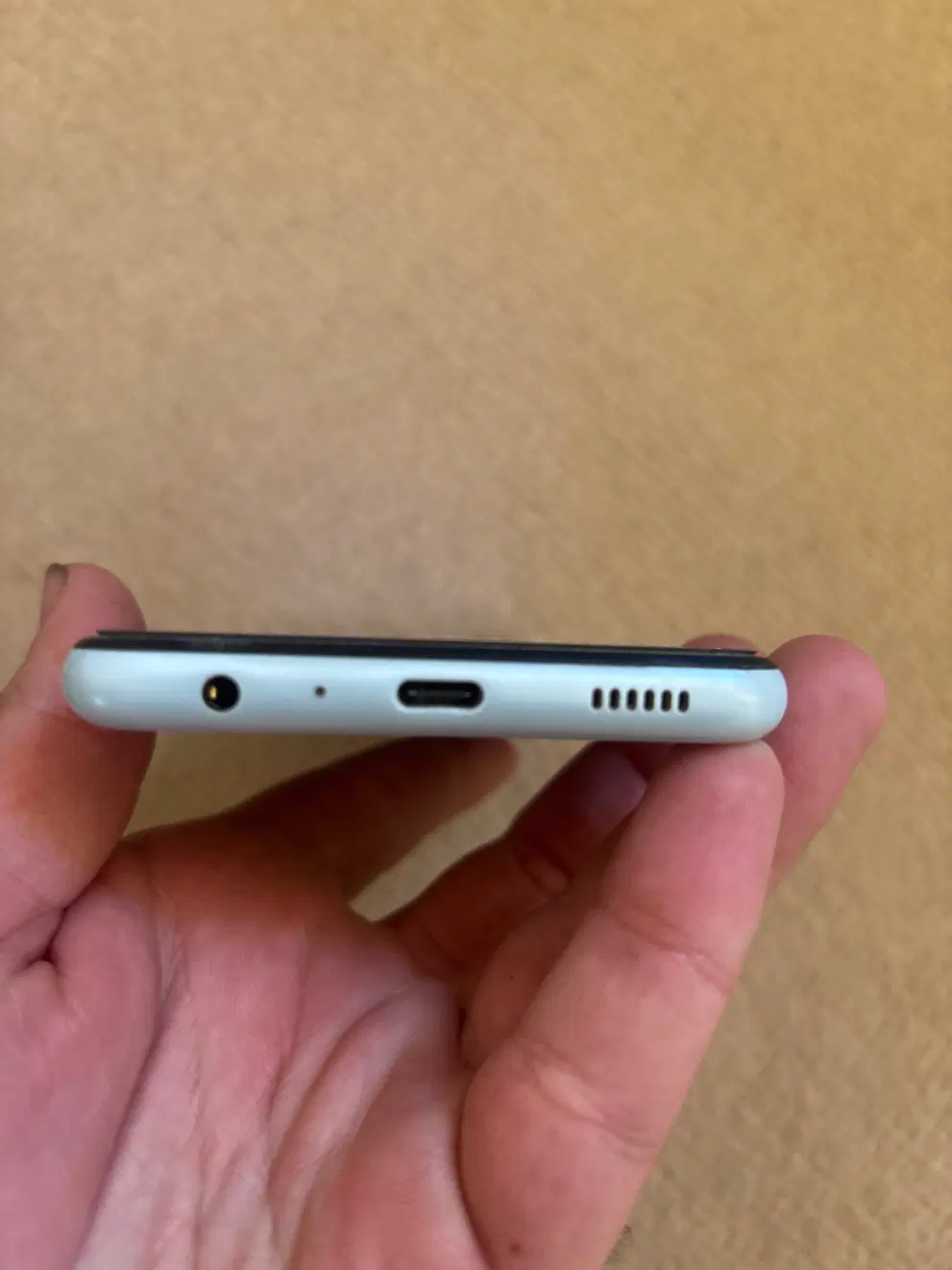 samsung F13|موبایل|سنندج, |دیوار