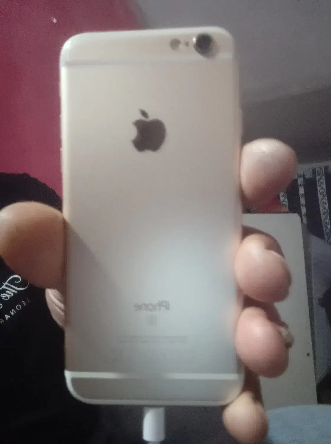 گوشی اپل|موبایل|فردیس, خیام شرقی|دیوار