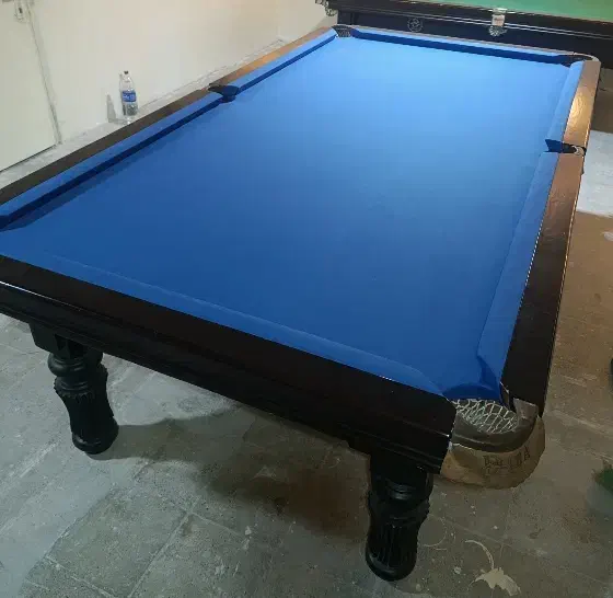 ایت بال|تجهیزات ورزشی|تهران, سجاد|دیوار