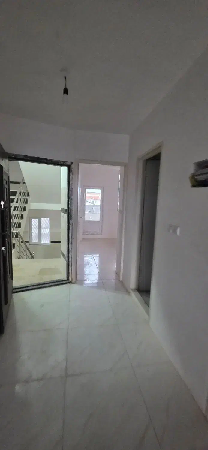 فروش اپارتمان ۱۰۰ متری نوساز در شهرک انصاری|فروش آپارتمان|رودسر, |دیوار