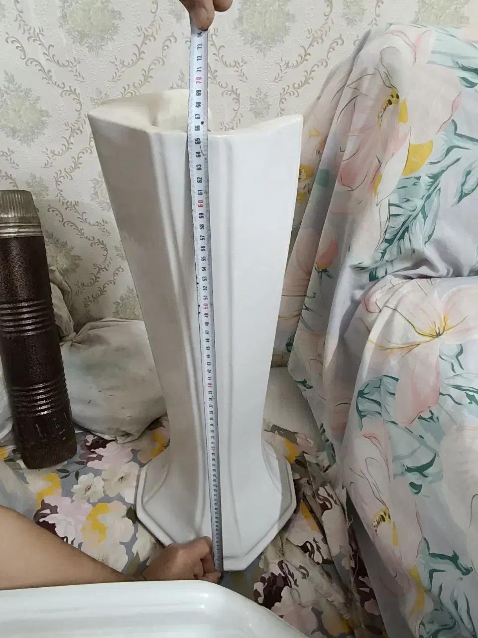 سنگ دستشور توالت|مصالح و تجهیزات ساختمان|مشهد, مشکینی (شهرک غرب)|دیوار