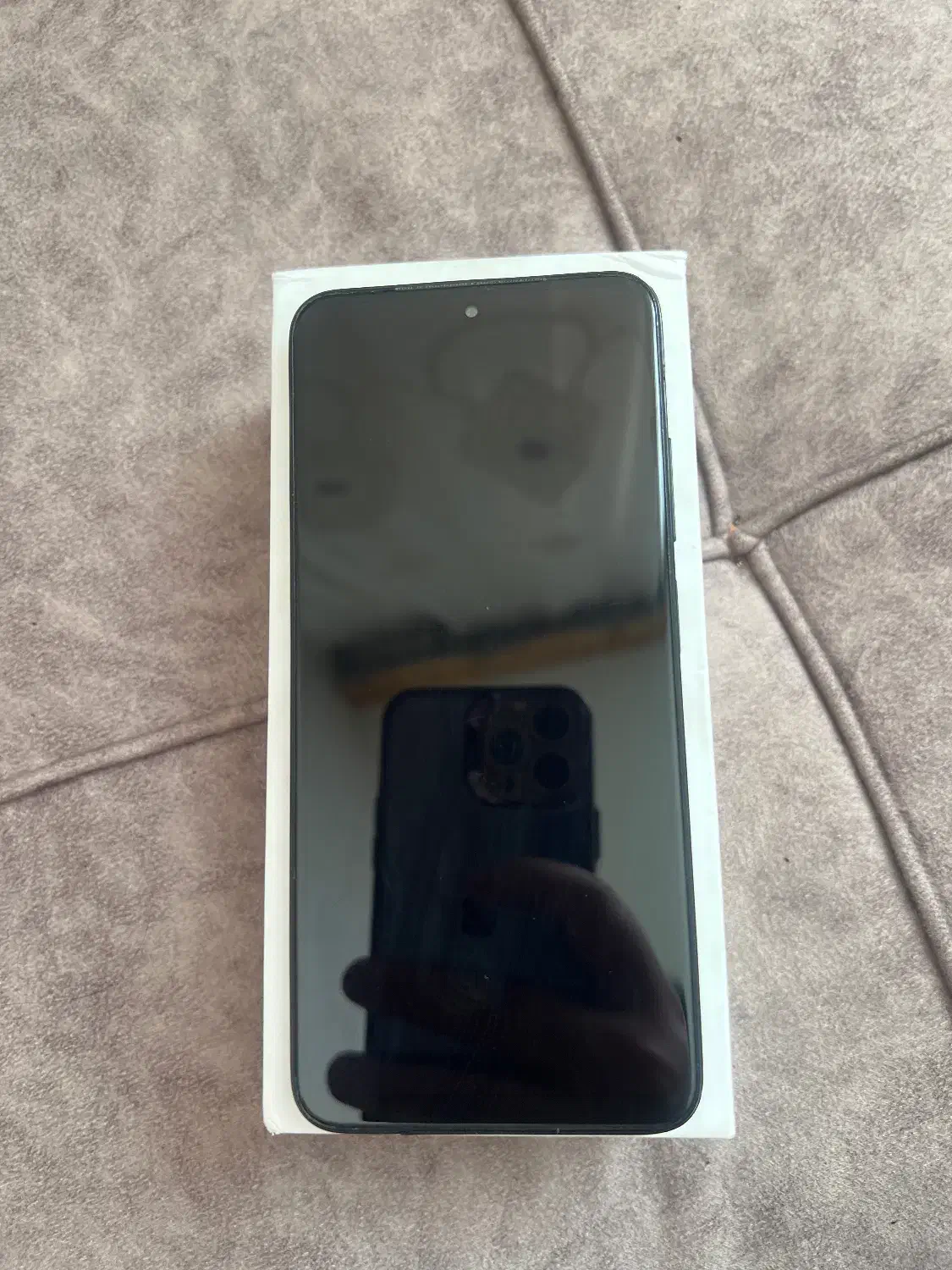 note11s|موبایل|تبریز, |دیوار