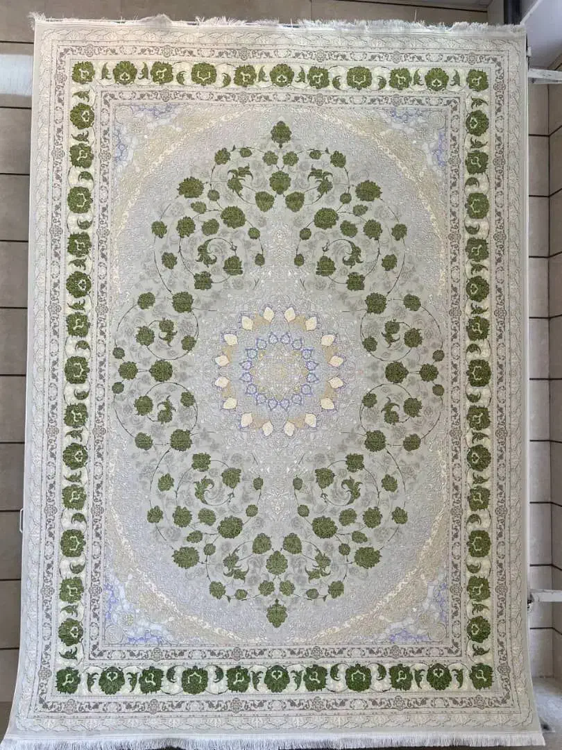 فرش دریا***|فرش|اهواز, کمپلو شمالی|دیوار