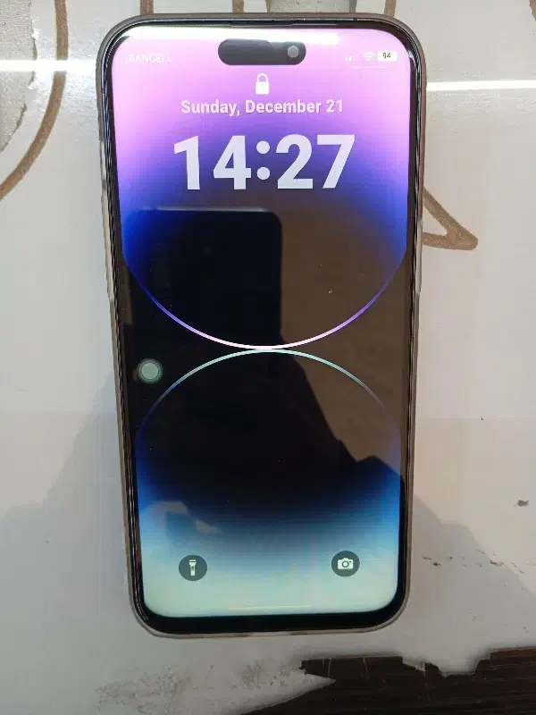 گوشی آیفون 15 پرو مکس فول کپی|موبایل|کوار, |دیوار