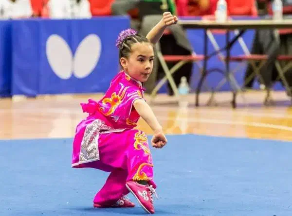 ووشو|خدمات آموزشی|نیشابور, شریعتی|دیوار