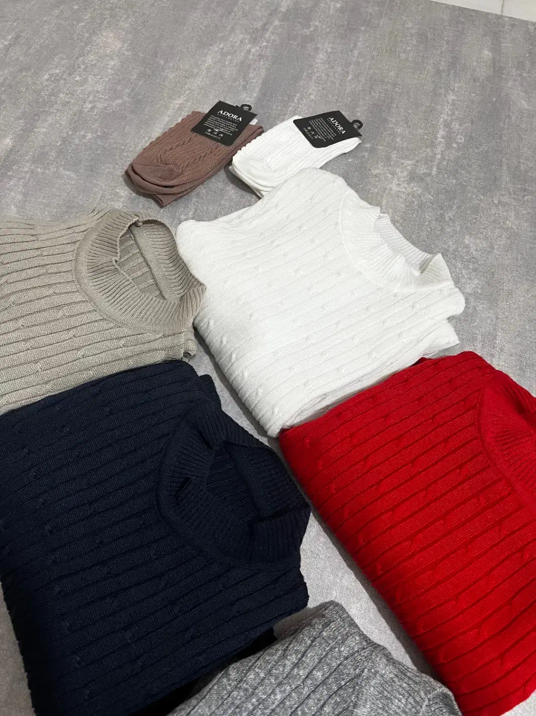 بافت|لباس|کاشان, صنعت|دیوار