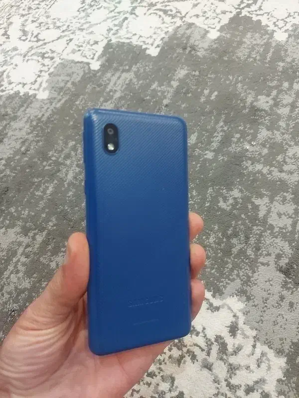 سامسونگ|موبایل|تهران, شهید رجایی|دیوار