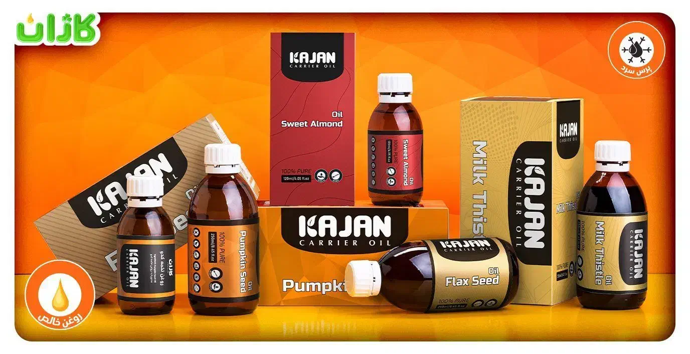 همایش روغن تراپی|گردهمایی و همایش|ری, سرتخت|دیوار