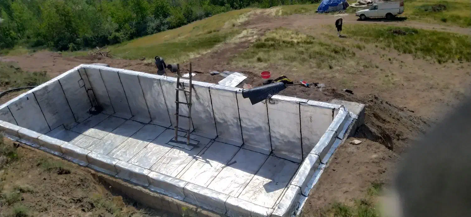 ایزوگام|خدمات پیشه و مهارت|خلخال, |دیوار