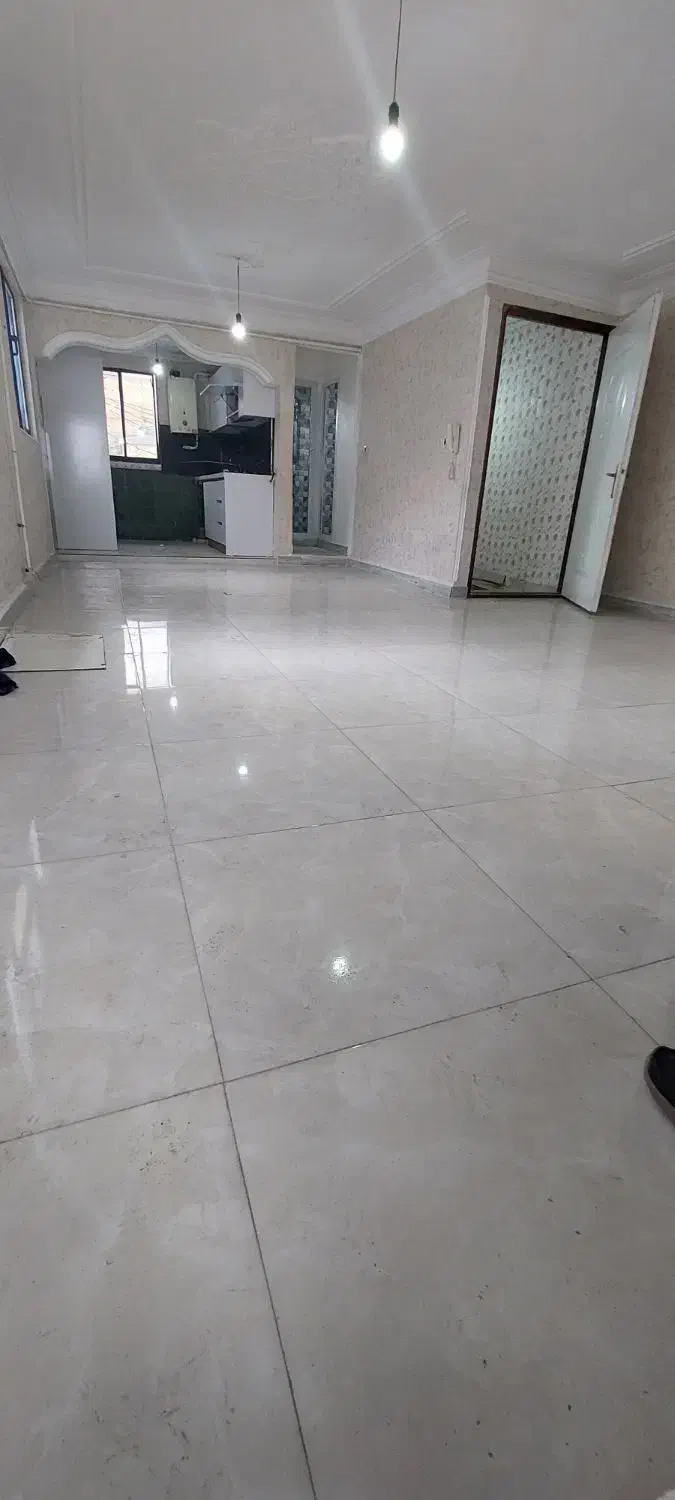 آپارتمان ط اول تک خواب شهرک حمیدیان|فروش آپارتمان|رشت, پاره بیجار|دیوار