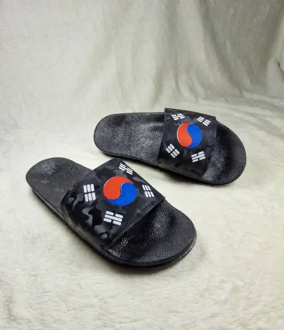 صندل مردانه|کیف، کفش، کمربند|سنندج, |دیوار