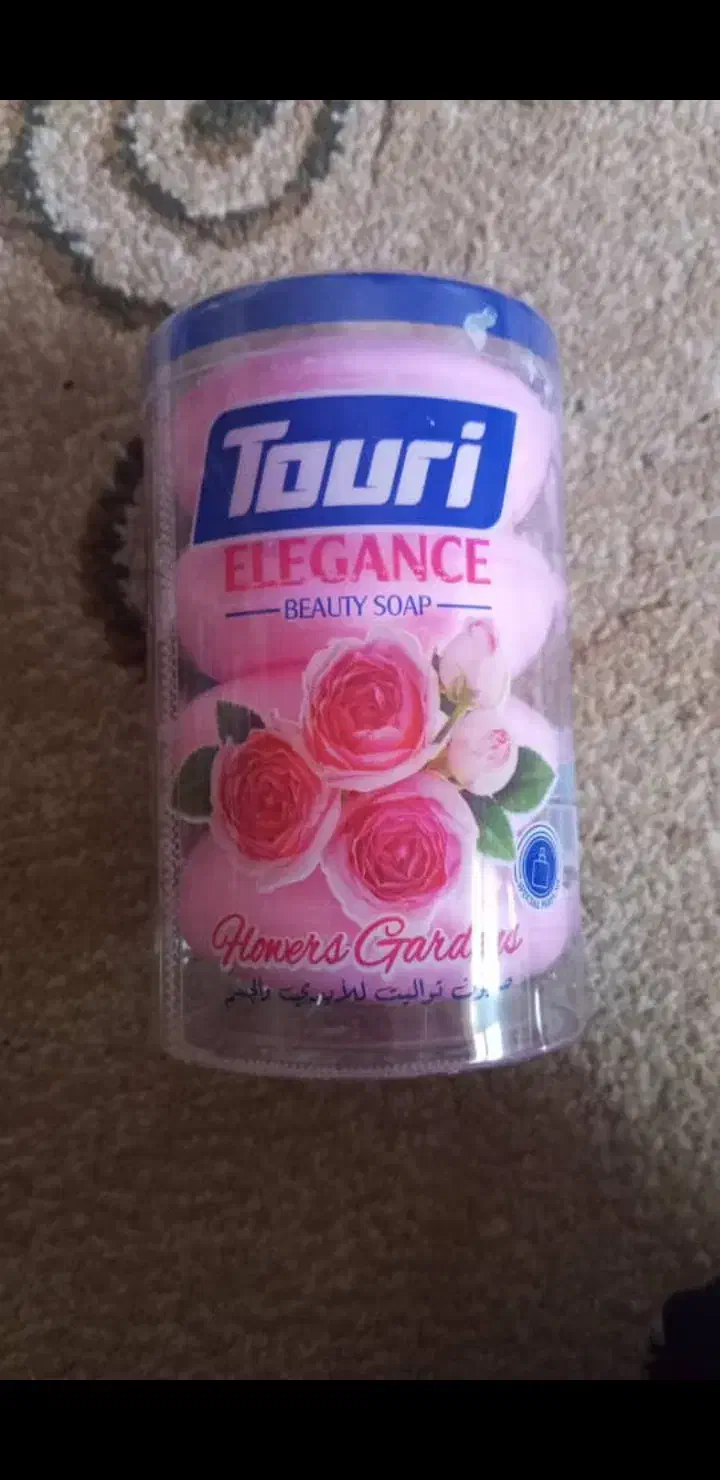 چای و انرژی زا|خوردنی و آشامیدنی|رشت, استادسرا|دیوار