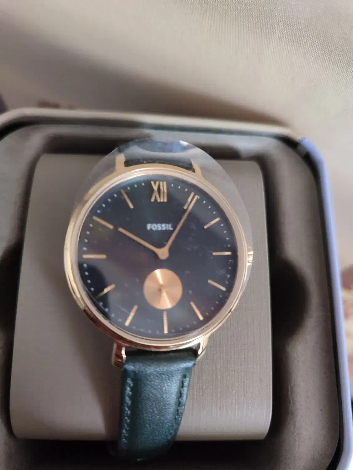 FOSSIL SWATCH DIESEL اصل|ساعت|تهران, میرداماد|دیوار