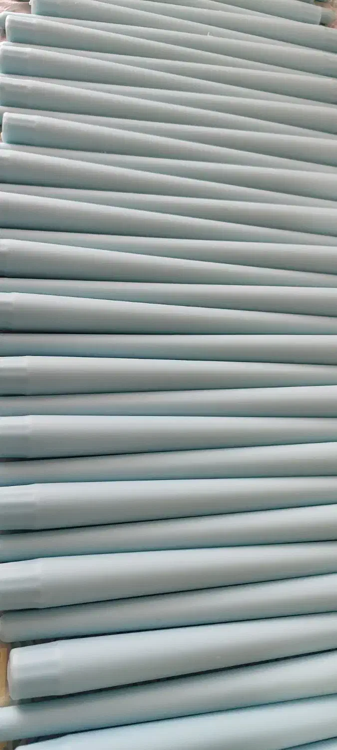 شمع قلمی و شمع استوانه|عمده‌فروشی|شیراز, سفیرشمالی|دیوار