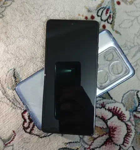 نوت 14S|موبایل|اصفهان, شفق|دیوار