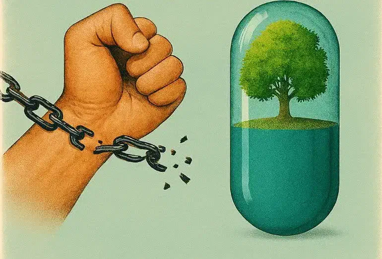 درمان دیابت|خدمات آرایشگری و زیبایی|فیروزآباد, |دیوار