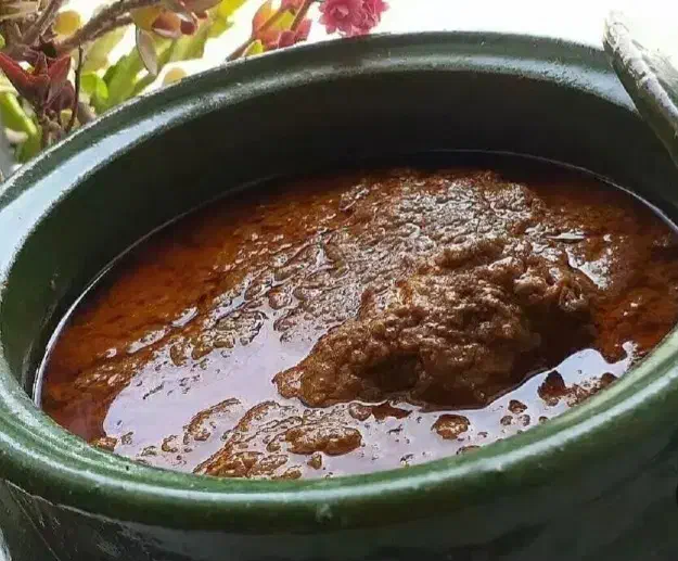 سفارش و تهیه غذا بیرون بر|خدمات پذیرایی، مراسم|اطاقور, |دیوار