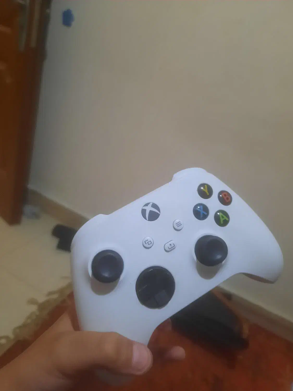 دسته ایکس باکس|کنسول، بازی ویدئویی و آنلاین|رشت, رودباری|دیوار