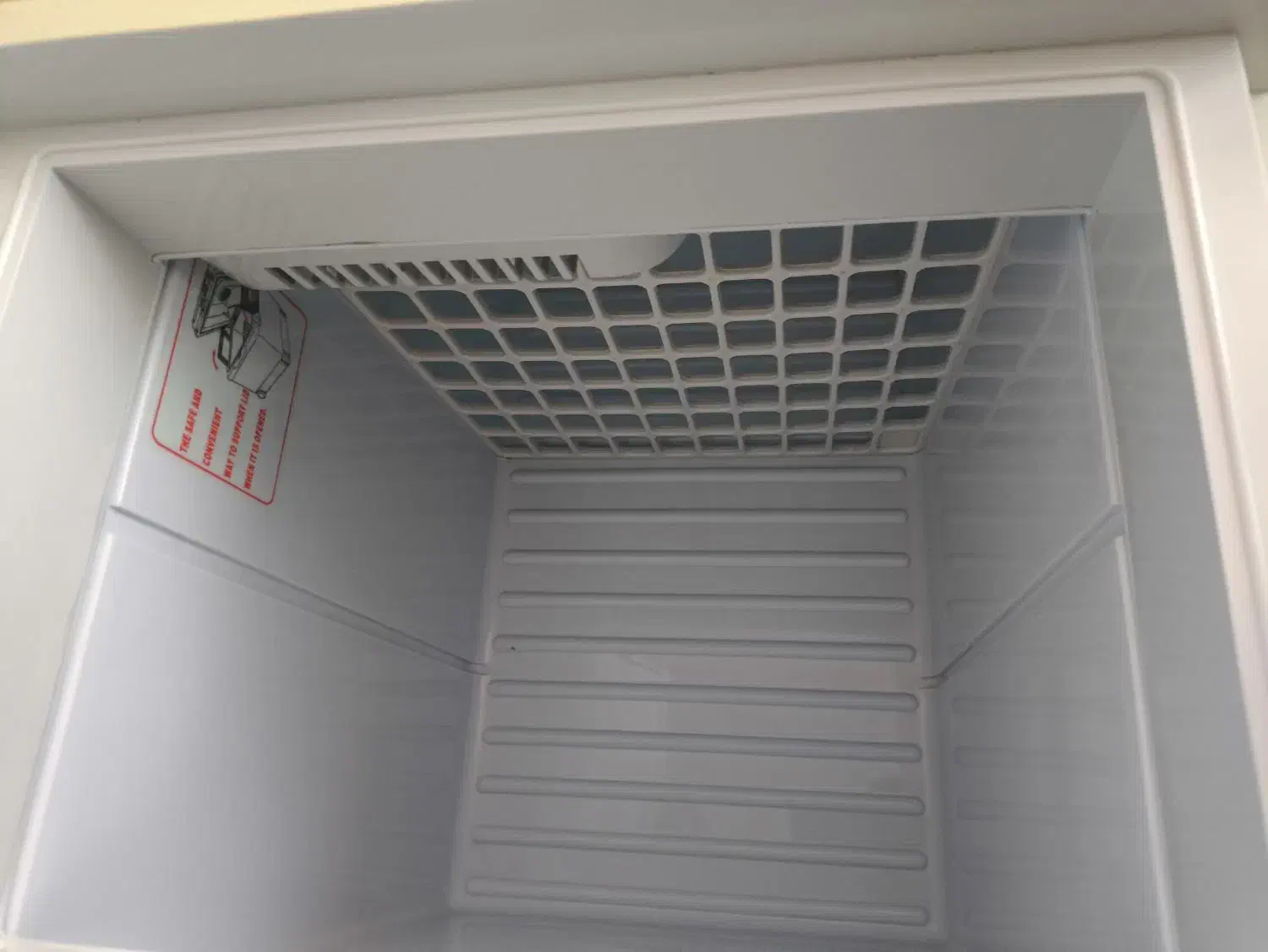 یخچال مسافرتی|کوهنوردی و کمپینگ|سنندج, |دیوار