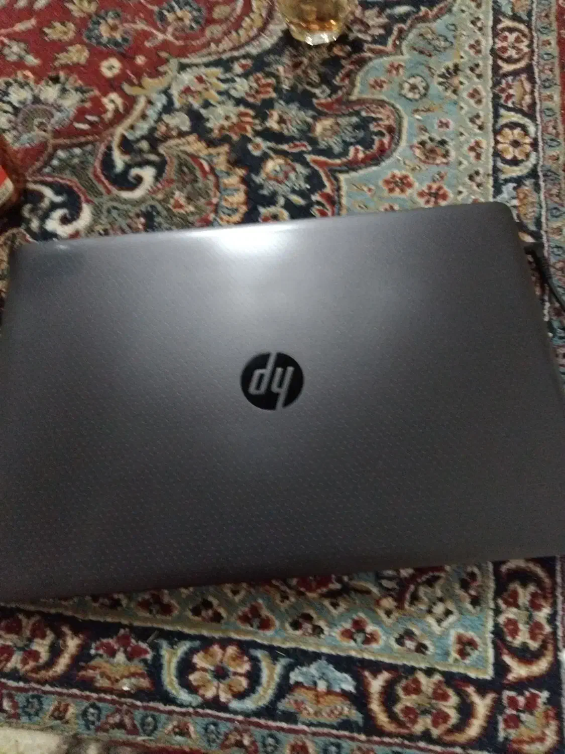 لبتاب سری فوق العاده قویz book|رایانه همراه|سبزوار, ابارش|دیوار