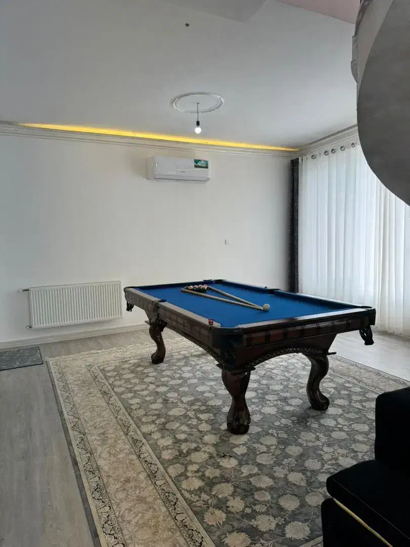 اجاره ویلا در دل شالیزار استخر دار ویو جنگلی 020|اجارهٔ کوتاهمدت ویلا و باغ|رشت, کوی مهر|دیوار