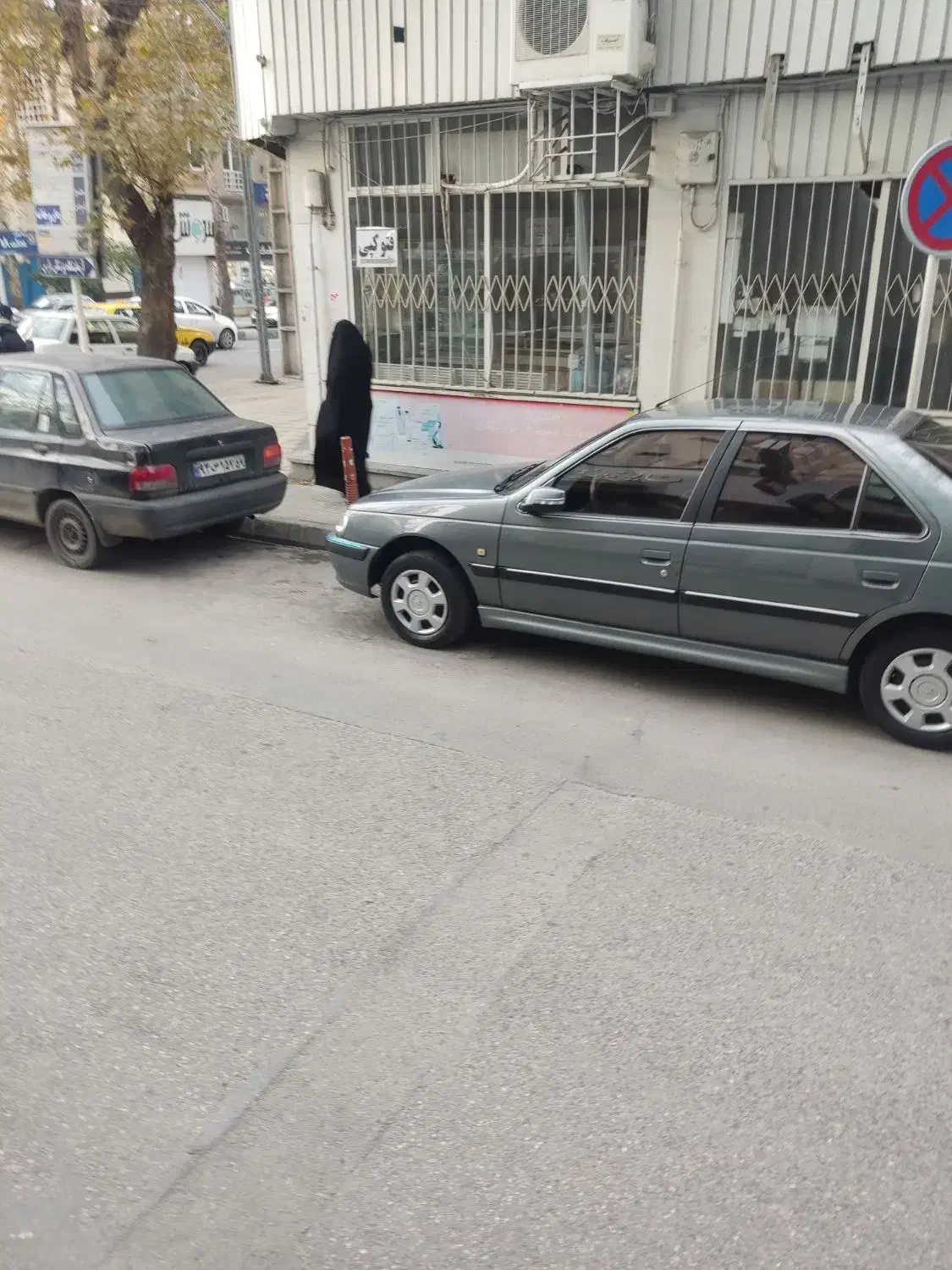 حمل مسافر ازگلستان گرگان به تهران وتمام نقاط کشور|خدمات حمل و نقل|گرگان, |دیوار