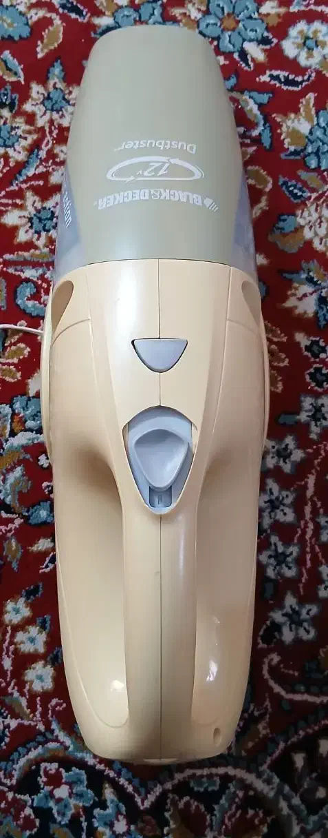 جارو شارژی|جاروبرقی، جارو شارژی، بخارشو|قم, منبع آب|دیوار