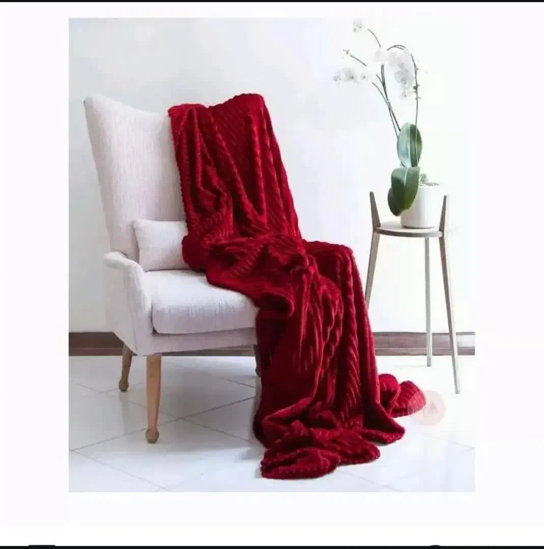 پتو مسافرتی فابیکو (یدالهی)|رختخواب، بالش، پتو|سمنان, |دیوار