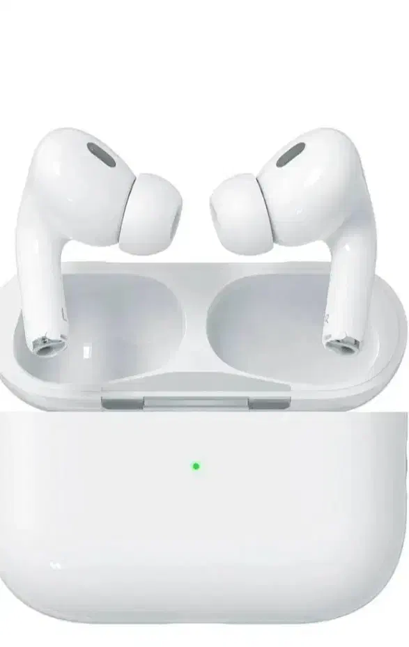 ایرپاد ترانیو T12|لوازم جانبی موبایل و تبلت|مهر, |دیوار