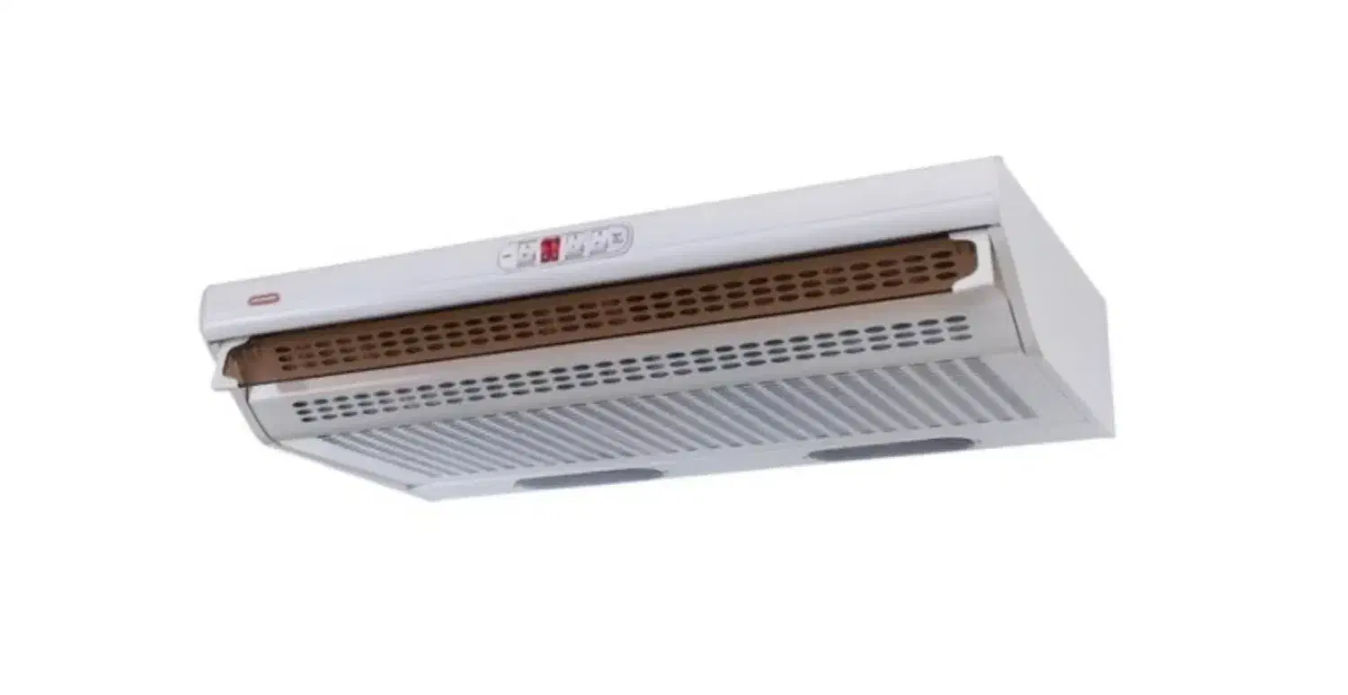 هود زیرکابینتی برند کن|هود|اصفهان, قلعه طبره|دیوار
