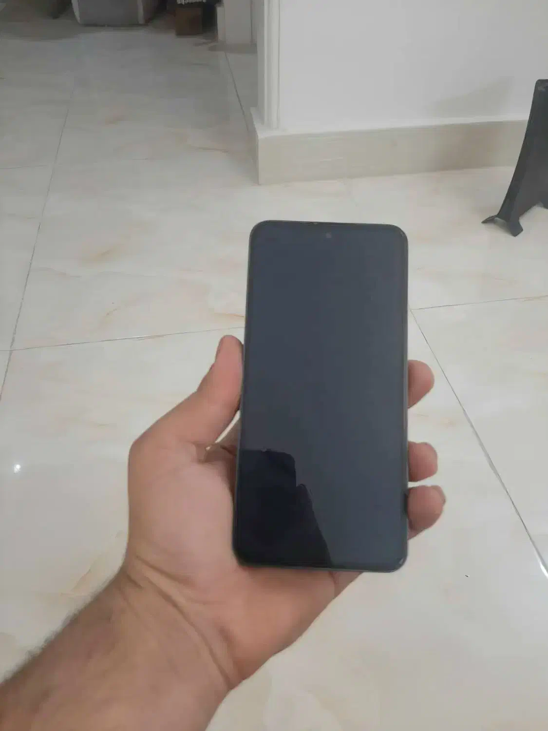 s 24 fe|موبایل|تهران, زرکش|دیوار