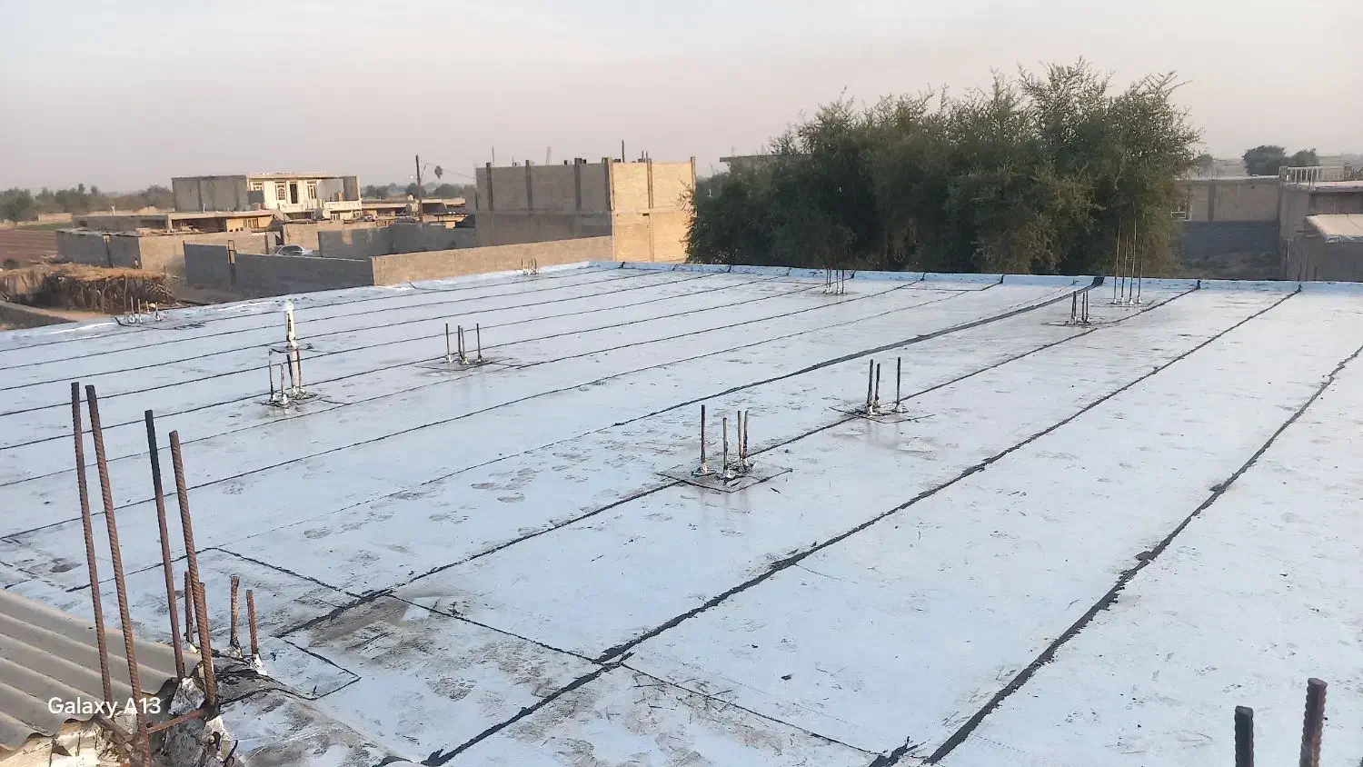 ایزوگام اصل دلیجان|خدمات پیشه و مهارت|گتوند, |دیوار