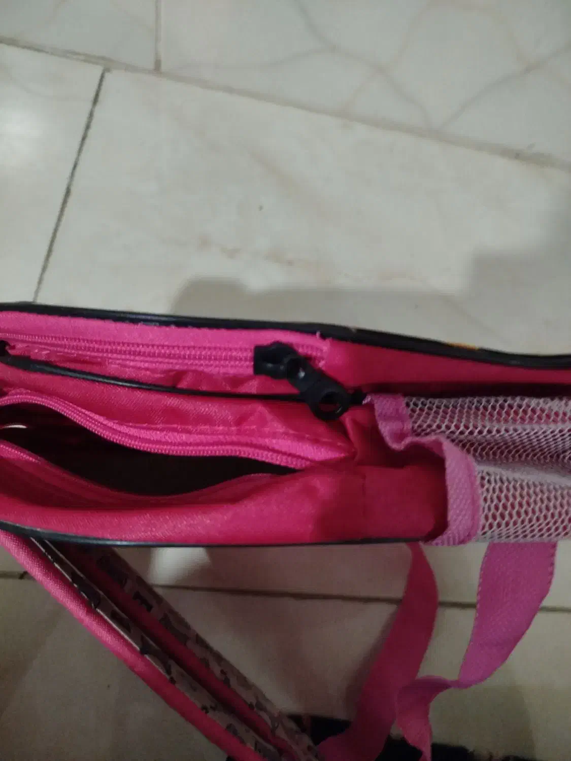 کیف دخترانه|کیف، کفش، کمربند|کرمانشاه, |دیوار