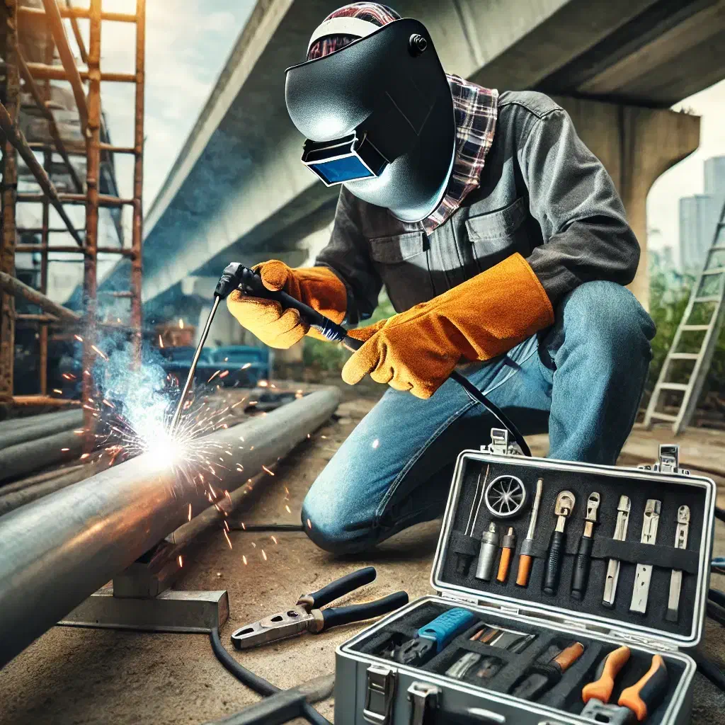 لوله کش گاز و آب..جوشکاری آبگرمکن.و خدمات جوشکاری|خدمات پیشه و مهارت|اسفراین, |دیوار