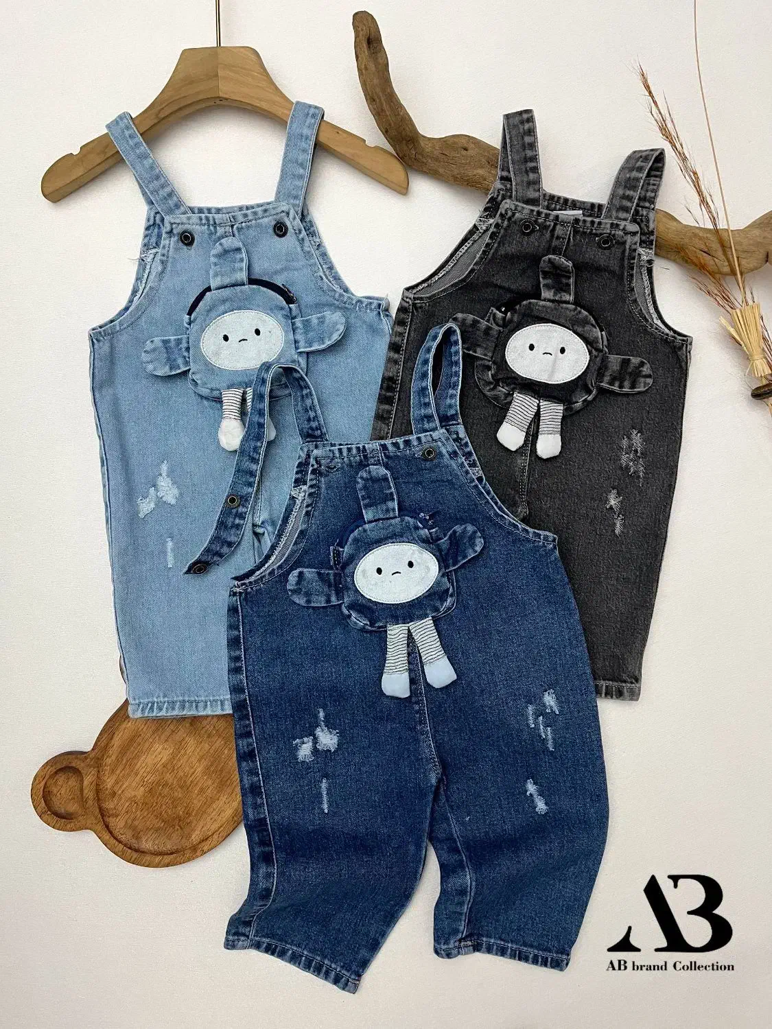 پخش پوشاک بچه گانه|عمدهفروشی|تهران, طرشت|دیوار