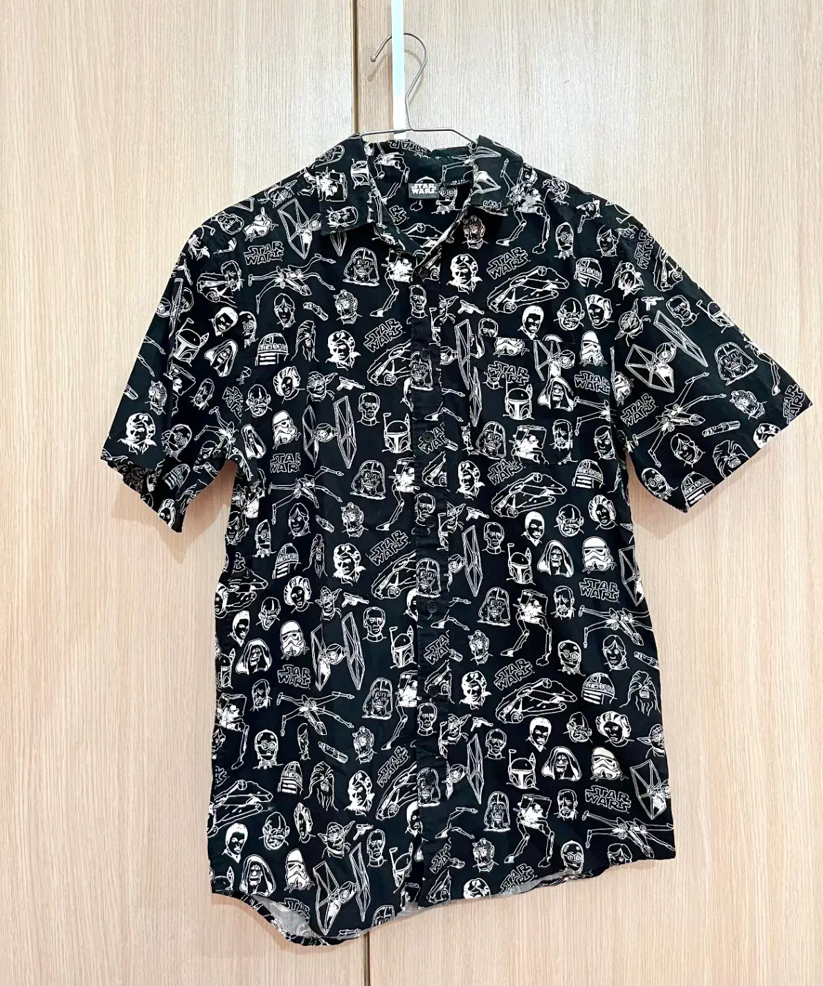 لباس و شلوار|لباس|بندر گناوه, |دیوار