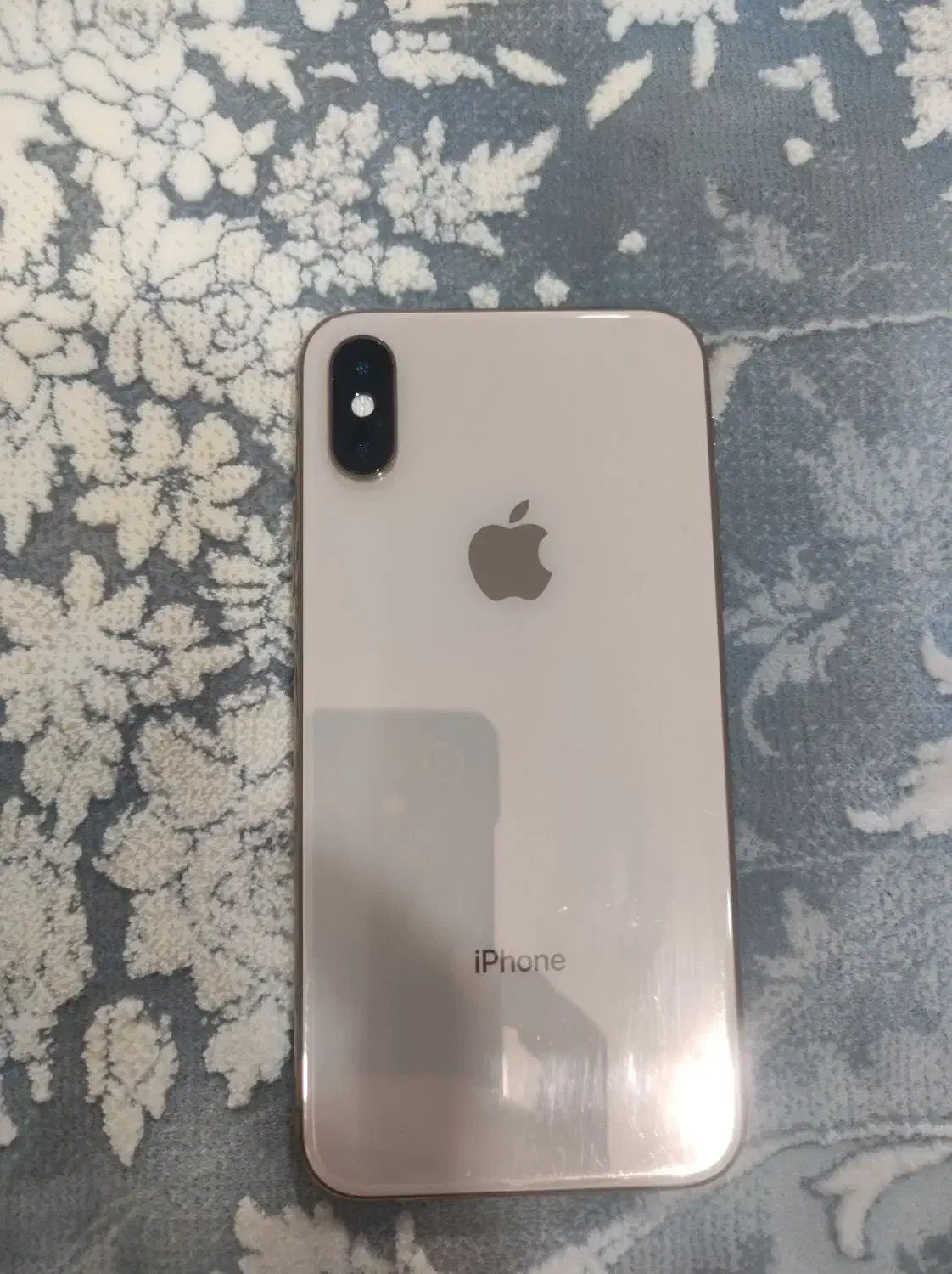 ایفون xs|موبایل|مشهد, شهرک بهارستان|دیوار