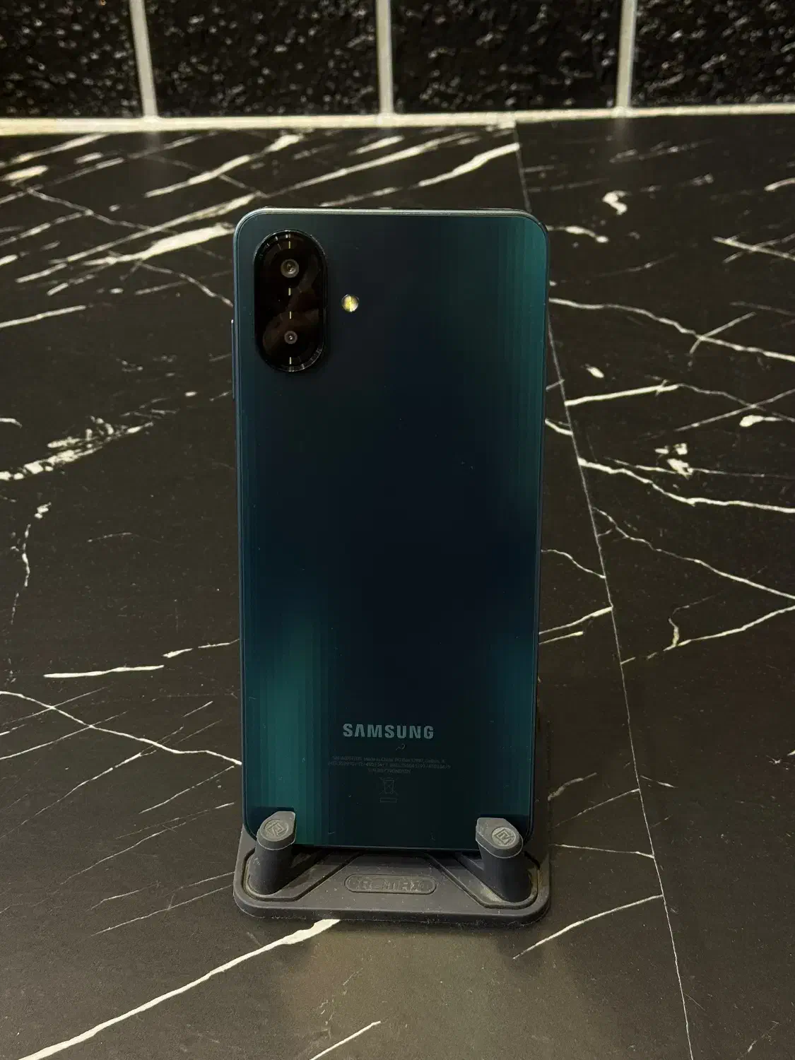 گوشی نقد و اقساط|موبایل|مشهد, طلاب|دیوار