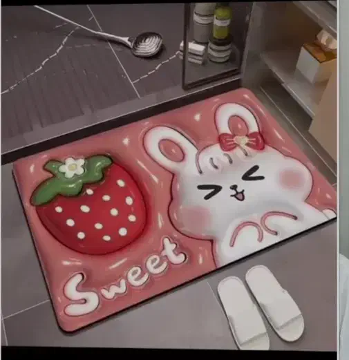 پادری|پادری|کرمانشاه, |دیوار