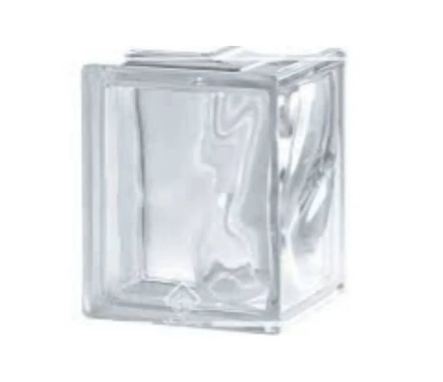 فروش بلوک شیشه ای دست دوم|مصالح و تجهیزات ساختمان|رضویه, |دیوار