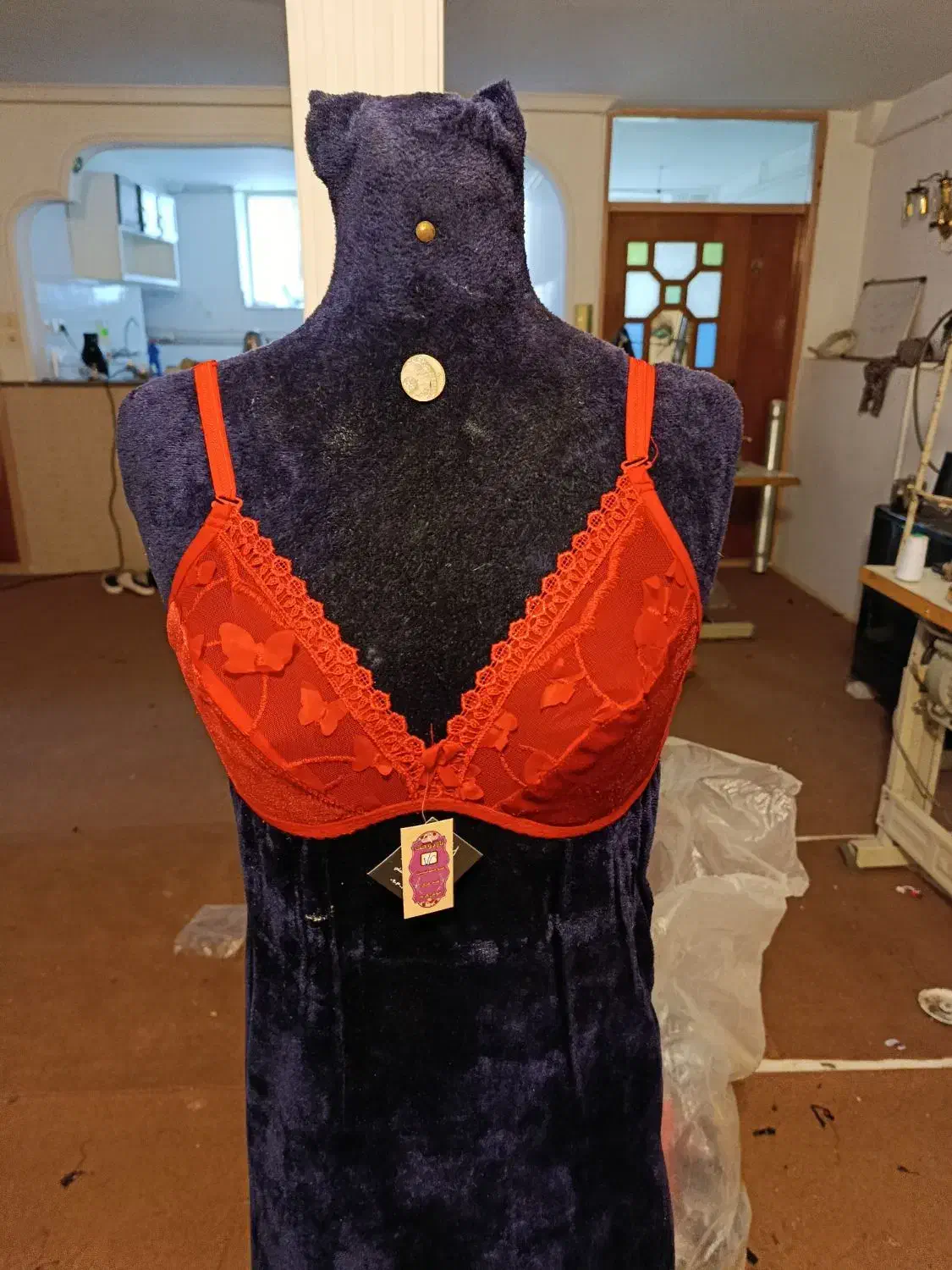 به تعدادی چرخکار نیازمندیم|استخدام صنعتی، فنی، مهندسی|سراب, |دیوار