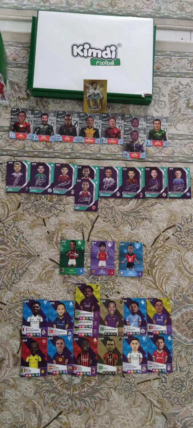 کیمدی|اسباب‌بازی بچه|خرم‌آباد, |دیوار