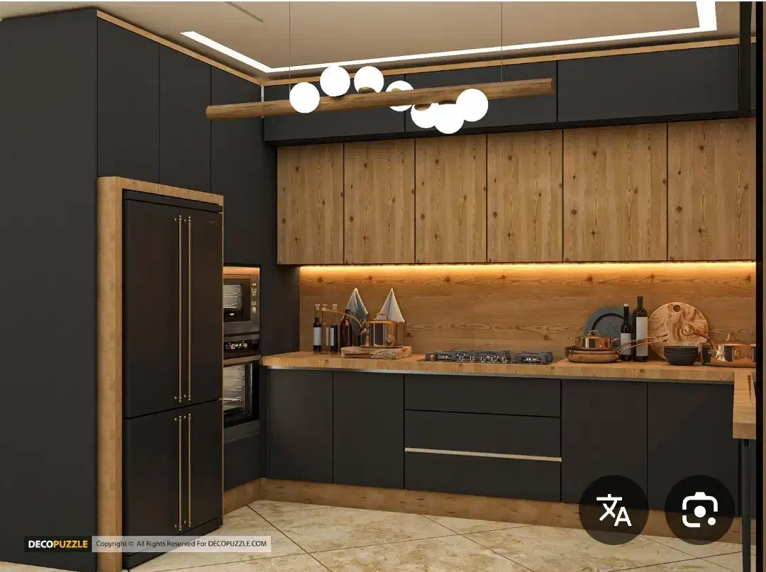 کابینت کمد دیواری جاکفشی سرویس خواب کودک|جاکفشی، کمد، دراور|کرمان, |دیوار