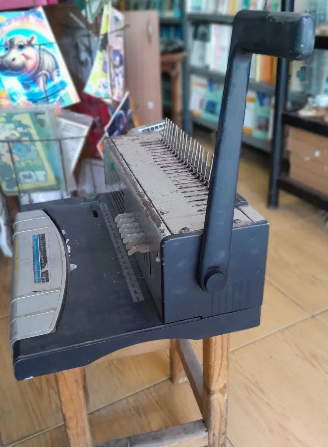 کارشناسی شده و منصفانه|آرایشی، بهداشتی، درمانی|بندر انزلی, دهکده ساحلی|دیوار