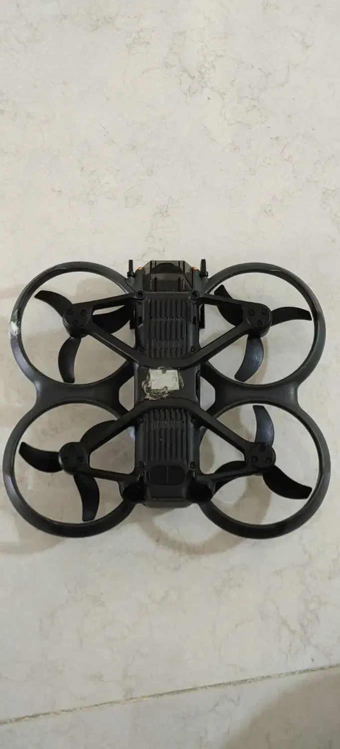 اوتا ۲ dji avata|دوربین عکاسی و فیلمبرداری|تهران, آرژانتین|دیوار